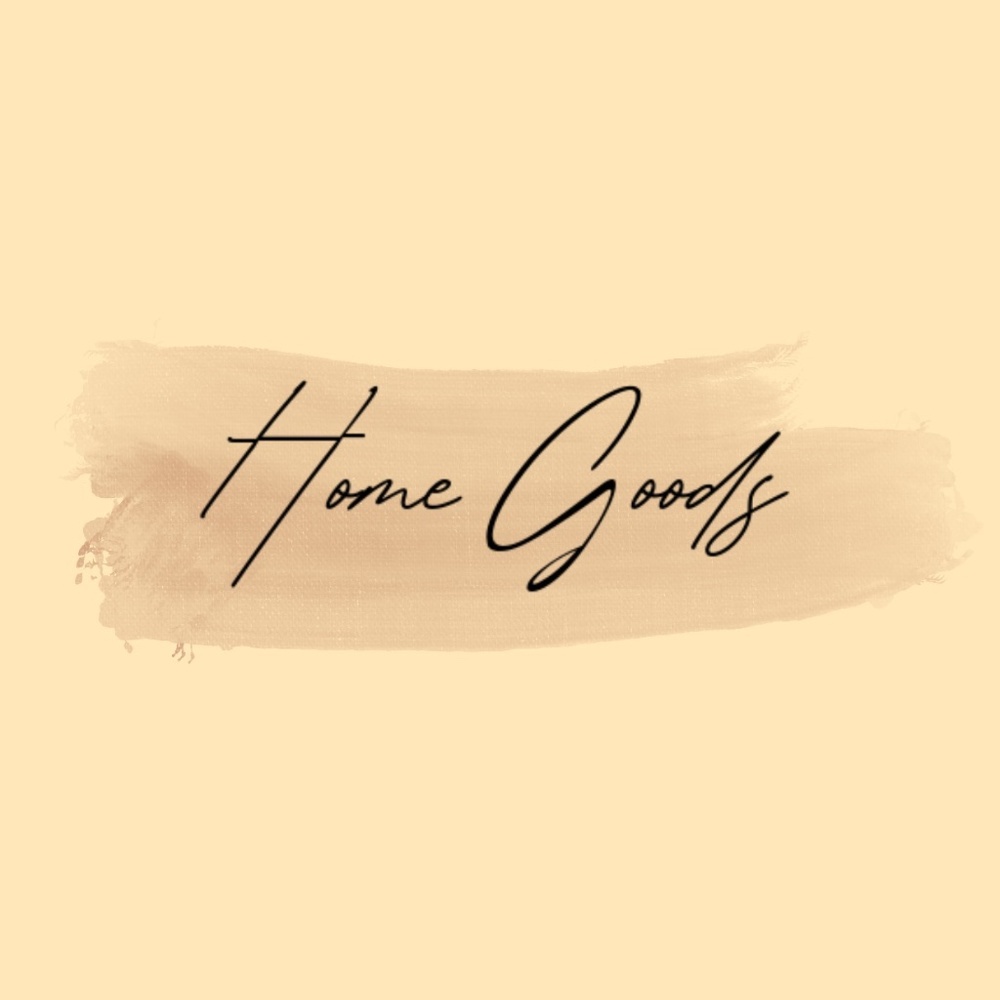 Home Decor